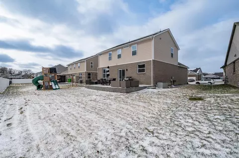 Exterior - 48284 Stapleton, Macomb, MI 48042 photo 2 of 3