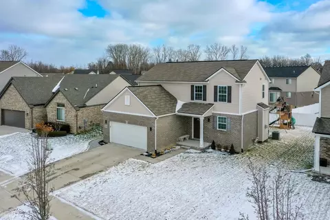 View/Area - 48284 Stapleton, Macomb, MI 48042 photo 1 of 4