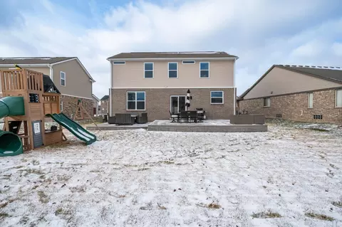 Exterior - 48284 Stapleton, Macomb, MI 48042 photo 1 of 3