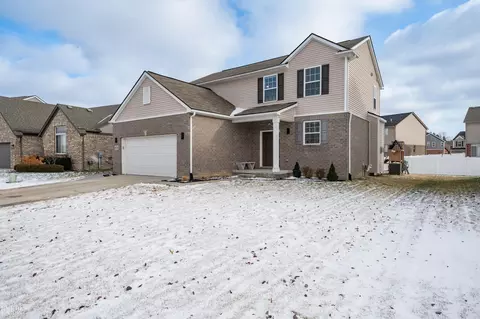 Other - 48284 Stapleton, Macomb, MI 48042 photo 7 of 8