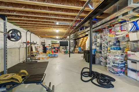 Other - 48284 Stapleton, Macomb, MI 48042 photo 6 of 8