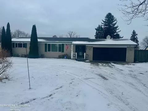 50486 Jefferson, New Baltimore, MI 48047