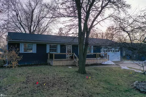 11967 Riverbend, Grand Blanc, MI 48439