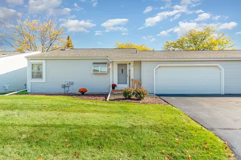 1110 Anchor, Bay City, MI 48706