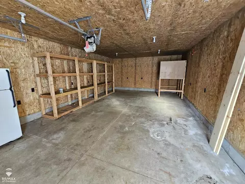 Other - 414 Prindle, Owosso, MI 48867 photo 3 of 15