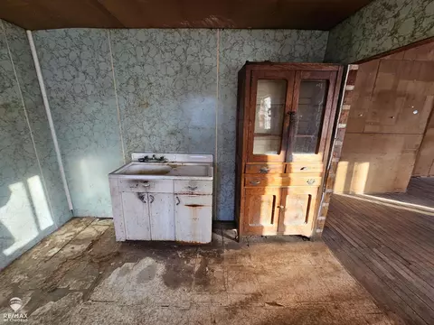 Other - 414 Prindle, Owosso, MI 48867 photo 7 of 15