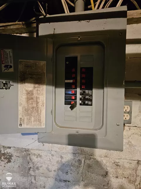 Other - 414 Prindle, Owosso, MI 48867 photo 15 of 15