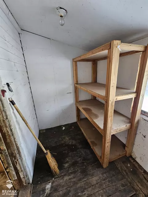 Other - 414 Prindle, Owosso, MI 48867 photo 8 of 15