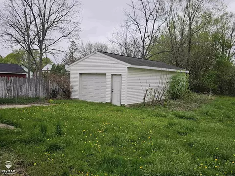 Other - 414 Prindle, Owosso, MI 48867 photo 2 of 15