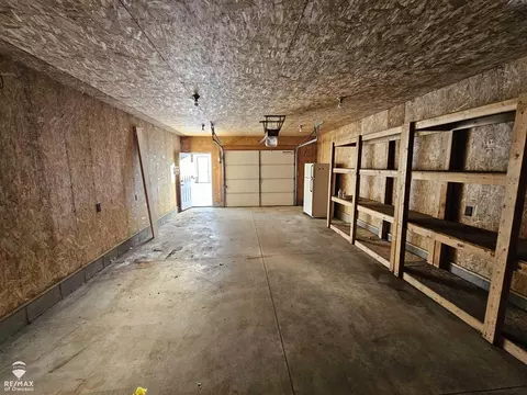 Other - 414 Prindle, Owosso, MI 48867 photo 4 of 15
