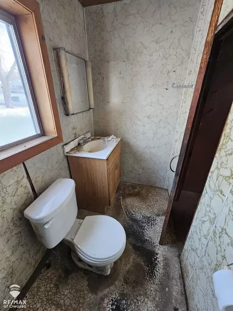Bath - 414 Prindle, Owosso, MI 48867 photo 3 of 6