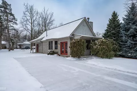 13498 Butler, Sterling Heights, MI 48313
