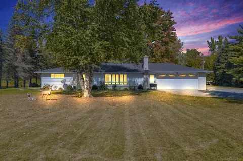 1540 W Sanilac, Caro, MI 48723