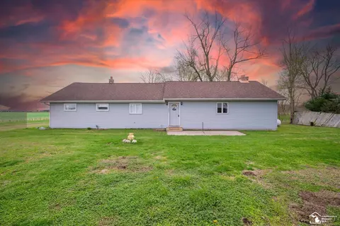 2577 Rauch, Erie, MI 48133