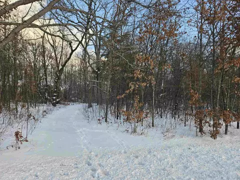 100-23 N Clare Ave, Harrison, MI 48625