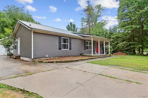 Other - 11791 Bradley, Jerome, MI 49249 photo 3 of 14