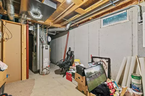 Other - 11791 Bradley, Jerome, MI 49249 photo 14 of 14