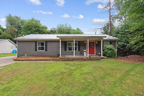 Other - 11791 Bradley, Jerome, MI 49249 photo 4 of 14