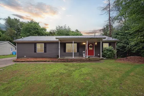 11791 Bradley, Jerome, MI 49249
