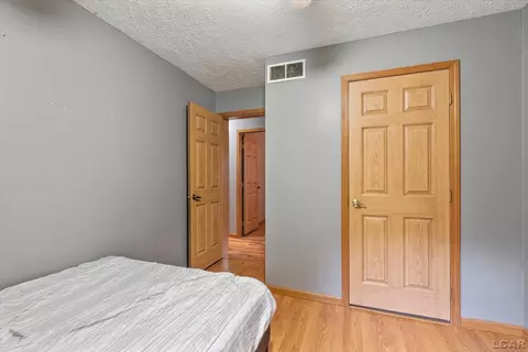 Other - 11791 Bradley, Jerome, MI 49249 photo 11 of 14