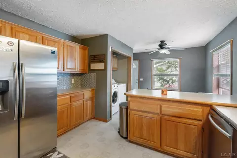 Other - 11791 Bradley, Jerome, MI 49249 photo 8 of 14