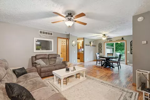 Other - 11791 Bradley, Jerome, MI 49249 photo 5 of 14