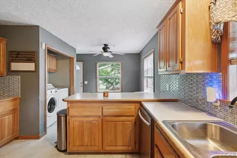 Other - 11791 Bradley, Jerome, MI 49249 photo 10 of 14