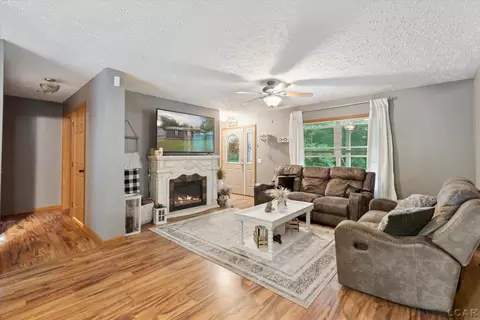 Other - 11791 Bradley, Jerome, MI 49249 photo 6 of 14