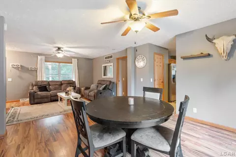 Other - 11791 Bradley, Jerome, MI 49249 photo 7 of 14