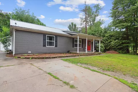 Other - 11791 Bradley, Jerome, MI 49249 photo 2 of 14