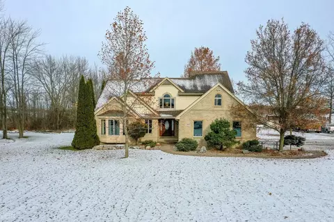 37433 26 Mile, Lenox, MI 48048