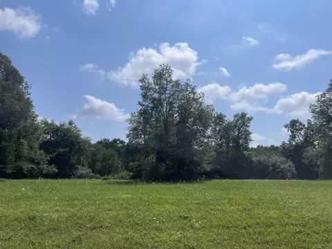 Silver Hill Parcel 1, Dryden, MI 48428