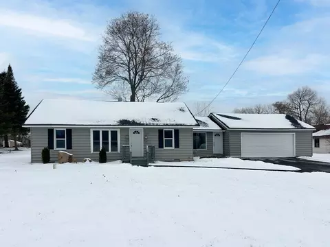 3426 Ellis Park, Burton, MI 48519