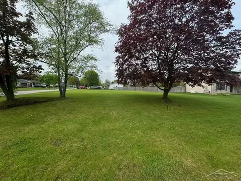 3425 Bramble, Saginaw, MI 48603