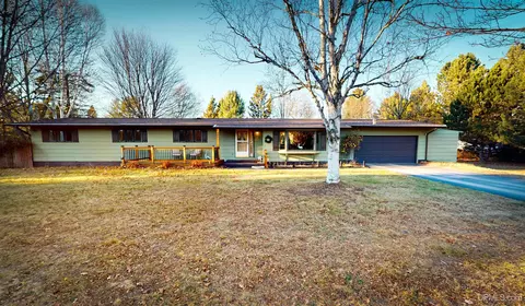 201 Cedar, Marquette, MI 49855