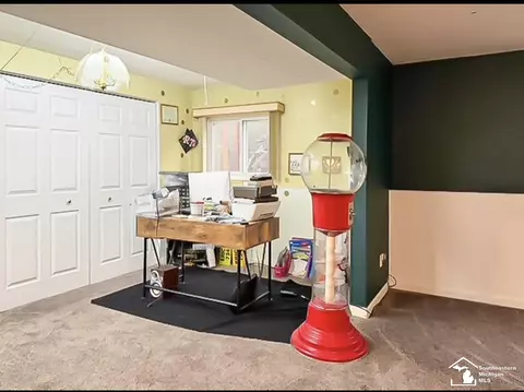 Other - 745 N Roessler, Monroe, MI 48162 photo 2 of 6