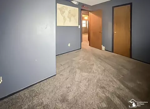 Other - 745 N Roessler, Monroe, MI 48162 photo 3 of 6