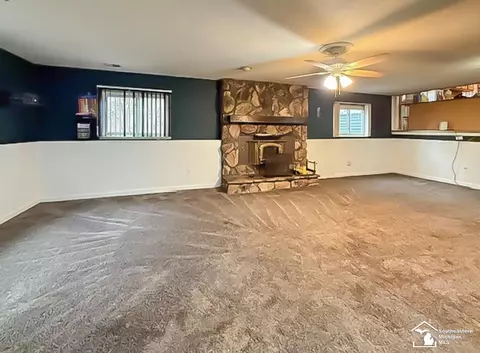 Other - 745 N Roessler, Monroe, MI 48162 photo 6 of 6