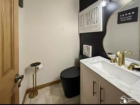 Bath - 745 N Roessler, Monroe, MI 48162 photo 1 of 1