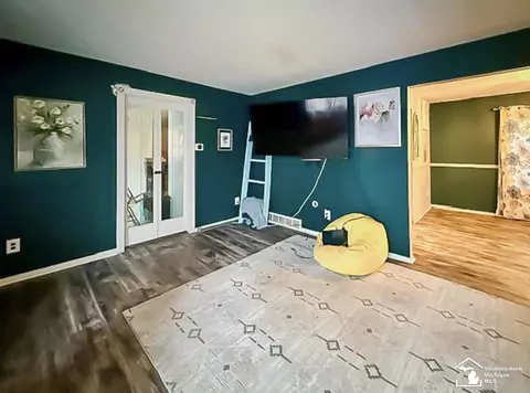 Other - 745 N Roessler, Monroe, MI 48162 photo 5 of 6
