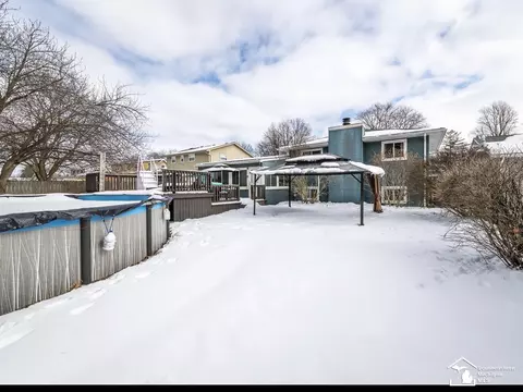 Other - 745 N Roessler, Monroe, MI 48162 photo 1 of 6