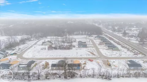 4402 Maple Leaf UNIT 29, Flint, MI 48506 photo 12