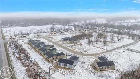 4402 Maple Leaf UNIT 29, Flint, MI 48506 photo 8