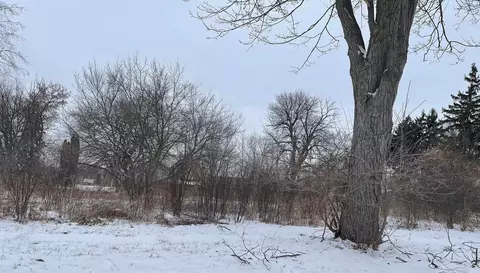 1333 Mott, Saginaw, MI 48601