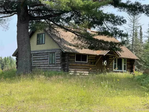 26497 Us 41, Covington, MI 49919