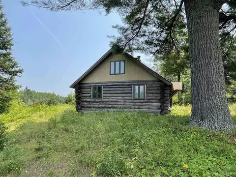Exterior - 26497 Us 41, Covington, MI 49919 photo 5 of 10