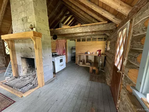 Other - 26497 Us 41, Covington, MI 49919 photo 4 of 10