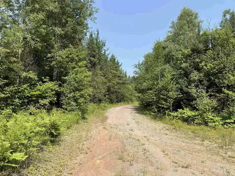 Other - 26497 Us 41, Covington, MI 49919 photo 5 of 10