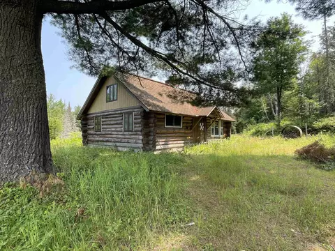 Exterior - 26497 Us 41, Covington, MI 49919 photo 1 of 10