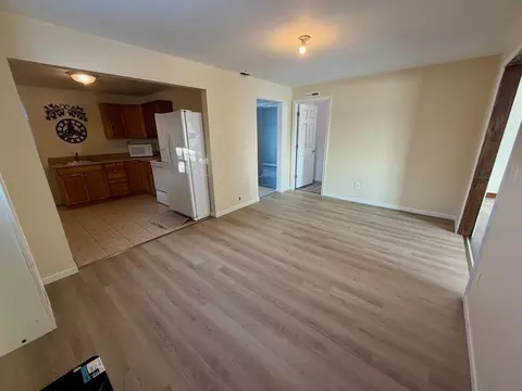 Living - 6262 S State, Bancroft, MI 48414 photo 1 of 4